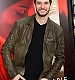 Filename=056.jpg
Filesize=611KiB
Dimensions=1365x2048
Date added=Apr 19, 2017 056.jpg