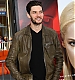 Filename=058.jpg
Filesize=534KiB
Dimensions=1365x2048
Date added=Apr 19, 2017 058.jpg