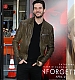 Filename=063.jpg
Filesize=752KiB
Dimensions=1365x2048
Date added=Apr 19, 2017 063.jpg