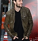 Filename=064.jpg
Filesize=650KiB
Dimensions=1365x2048
Date added=Apr 19, 2017 064.jpg