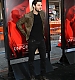 Filename=065.jpg
Filesize=598KiB
Dimensions=1365x2048
Date added=Apr 19, 2017 065.jpg