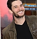 Filename=068.jpg
Filesize=744KiB
Dimensions=1365x2048
Date added=Apr 19, 2017 068.jpg