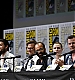 Filename=004.jpg
Filesize=544KiB
Dimensions=1600x1064
Date added=Jul 23, 2017 004.jpg