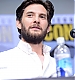 Filename=006.jpg
Filesize=424KiB
Dimensions=1365x1815
Date added=Jul 23, 2017 006.jpg