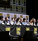 Filename=009.jpg
Filesize=538KiB
Dimensions=1600x1062
Date added=Jul 23, 2017 009.jpg