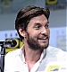 Filename=011.jpg
Filesize=335KiB
Dimensions=1600x1134
Date added=Jul 23, 2017 011.jpg