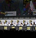 Filename=012.jpg
Filesize=1323KiB
Dimensions=2500x1663
Date added=Jul 23, 2017 012.jpg
