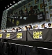 Filename=023.jpg
Filesize=577KiB
Dimensions=2000x1333
Date added=Jul 25, 2017 023.jpg