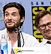 Filename=037.jpg
Filesize=221KiB
Dimensions=1000x667
Date added=Jul 27, 2017 037.jpg