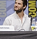 Filename=059.jpg
Filesize=946KiB
Dimensions=1365x2047
Date added=Oct 07, 2017 059.jpg