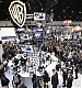 Filename=006.jpg
Filesize=684KiB
Dimensions=1600x1066
Date added=Jul 23, 2017 006.jpg