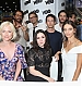 Filename=007.jpg
Filesize=589KiB
Dimensions=1600x1194
Date added=Jul 23, 2017 007.jpg
