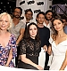 Filename=015.jpg
Filesize=850KiB
Dimensions=1200x800
Date added=Jul 23, 2017 015.jpg