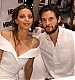 Filename=017.jpg
Filesize=603KiB
Dimensions=1200x800
Date added=Jul 23, 2017 017.jpg