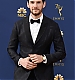 Filename=007.jpg
Filesize=471KiB
Dimensions=1365x2051
Date added=Sep 18, 2018 007.jpg