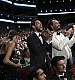 Filename=011.jpg
Filesize=366KiB
Dimensions=1600x1082
Date added=Sep 18, 2018 011.jpg