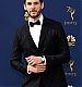 Filename=012.jpg
Filesize=499KiB
Dimensions=1365x2051
Date added=Sep 18, 2018 012.jpg
