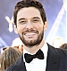 Filename=013.jpg
Filesize=524KiB
Dimensions=1365x1907
Date added=Sep 18, 2018 013.jpg