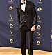 Filename=014.jpg
Filesize=459KiB
Dimensions=1365x2051
Date added=Sep 18, 2018 014.jpg