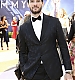 Filename=017.jpg
Filesize=516KiB
Dimensions=1365x1978
Date added=Sep 18, 2018 017.jpg