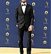 Filename=018.jpg
Filesize=536KiB
Dimensions=1365x2048
Date added=Sep 18, 2018 018.jpg