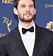 Filename=019.jpg
Filesize=476KiB
Dimensions=1365x2051
Date added=Sep 18, 2018 019.jpg