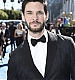 Filename=022.jpg
Filesize=523KiB
Dimensions=1365x1881
Date added=Sep 18, 2018 022.jpg