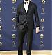 Filename=023.jpg
Filesize=571KiB
Dimensions=1365x2125
Date added=Sep 18, 2018 023.jpg