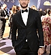 Filename=025.jpg
Filesize=562KiB
Dimensions=1365x2048
Date added=Sep 18, 2018 025.jpg