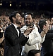 Filename=026.jpg
Filesize=315KiB
Dimensions=1600x1025
Date added=Sep 18, 2018 026.jpg