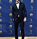 Filename=027.jpg
Filesize=670KiB
Dimensions=1365x2047
Date added=Sep 18, 2018 027.jpg