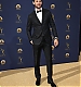 Filename=029.jpg
Filesize=570KiB
Dimensions=1365x2048
Date added=Sep 19, 2018 029.jpg