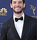 Filename=030.jpg
Filesize=526KiB
Dimensions=1365x2047
Date added=Sep 19, 2018 030.jpg