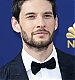 Filename=031.jpg
Filesize=510KiB
Dimensions=1365x2047
Date added=Sep 19, 2018 031.jpg