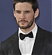 Filename=035.jpg
Filesize=506KiB
Dimensions=1365x1961
Date added=Sep 19, 2018 035.jpg
