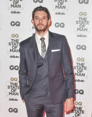 007.jpg