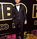 Filename=003.jpg
Filesize=735KiB
Dimensions=1365x1972
Date added=Sep 18, 2018 003.jpg