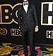 Filename=005.jpg
Filesize=721KiB
Dimensions=1365x1999
Date added=Sep 18, 2018 005.jpg