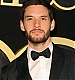 Filename=009.jpg
Filesize=505KiB
Dimensions=1365x1909
Date added=Sep 18, 2018 009.jpg