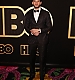 Filename=010.jpg
Filesize=646KiB
Dimensions=1365x2047
Date added=Sep 18, 2018 010.jpg