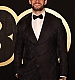 Filename=011.jpg
Filesize=503KiB
Dimensions=1365x2047
Date added=Sep 18, 2018 011.jpg