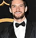 Filename=012.jpg
Filesize=626KiB
Dimensions=1365x1958
Date added=Sep 18, 2018 012.jpg