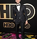 Filename=017.jpg
Filesize=667KiB
Dimensions=1365x2048
Date added=Sep 19, 2018 017.jpg