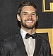 Filename=020.jpg
Filesize=293KiB
Dimensions=1365x2047
Date added=Sep 19, 2018 020.jpg