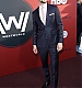 Filename=006.jpg
Filesize=600KiB
Dimensions=1365x1995
Date added=Apr 17, 2018 006.jpg