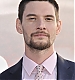 Filename=007.jpg
Filesize=688KiB
Dimensions=1365x1829
Date added=Apr 17, 2018 007.jpg