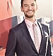 Filename=019.jpg
Filesize=646KiB
Dimensions=1365x2051
Date added=Apr 17, 2018 019.jpg
