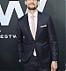 Filename=021.jpg
Filesize=596KiB
Dimensions=1365x1917
Date added=Apr 17, 2018 021.jpg