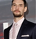 Filename=024.jpg
Filesize=784KiB
Dimensions=1365x2048
Date added=Apr 17, 2018 024.jpg
