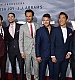 Filename=026.jpg
Filesize=452KiB
Dimensions=1600x1067
Date added=Apr 17, 2018 026.jpg